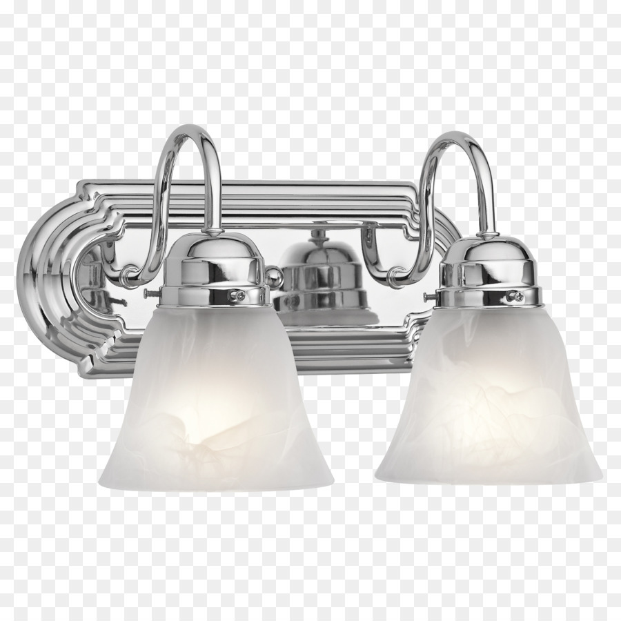 La Luz，Luminaria PNG