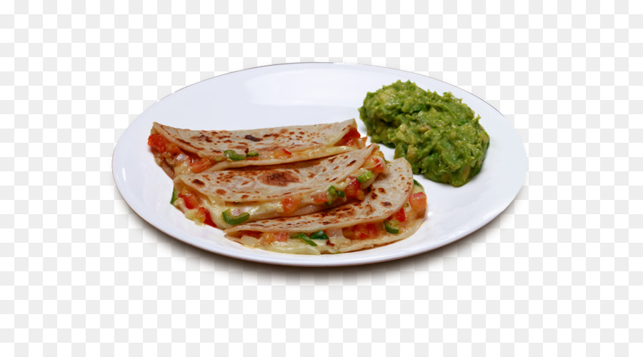 Quesadilla，Taco PNG