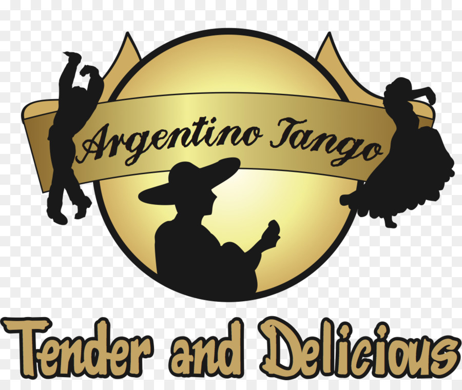 Argentino Tango，Restaurante PNG