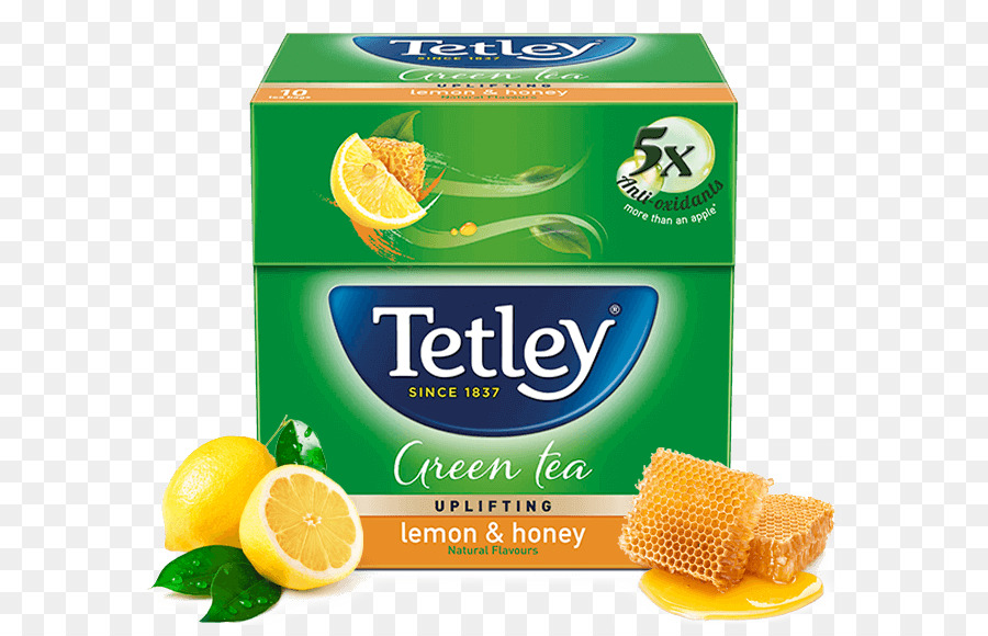 Té Verde，Té PNG