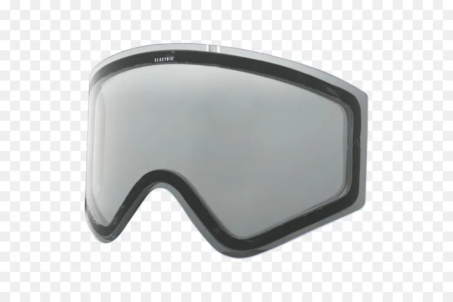 Gafas De Protección，Protección Ocular PNG