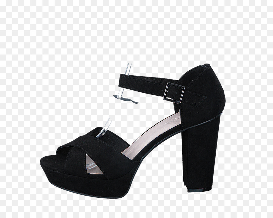 Zapato，Sandalia PNG