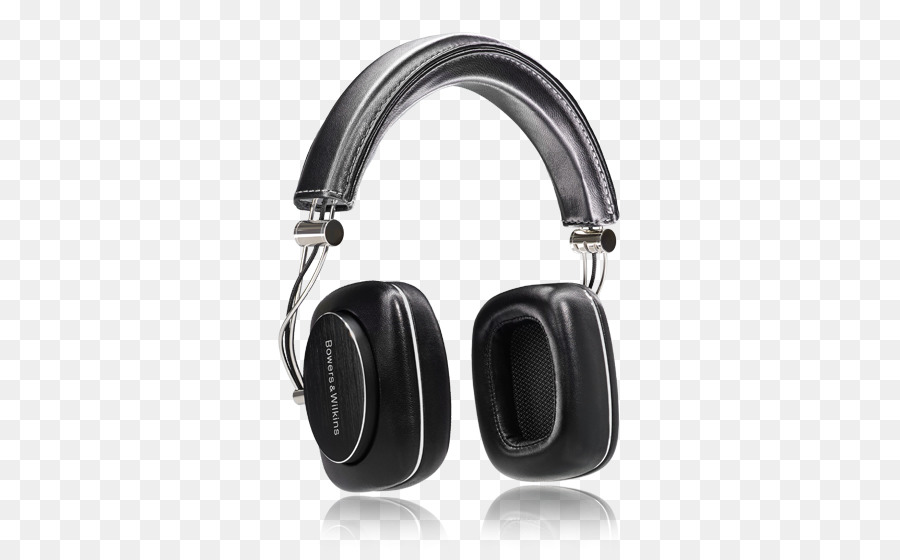 Bowers Wilkins P7，Auriculares PNG
