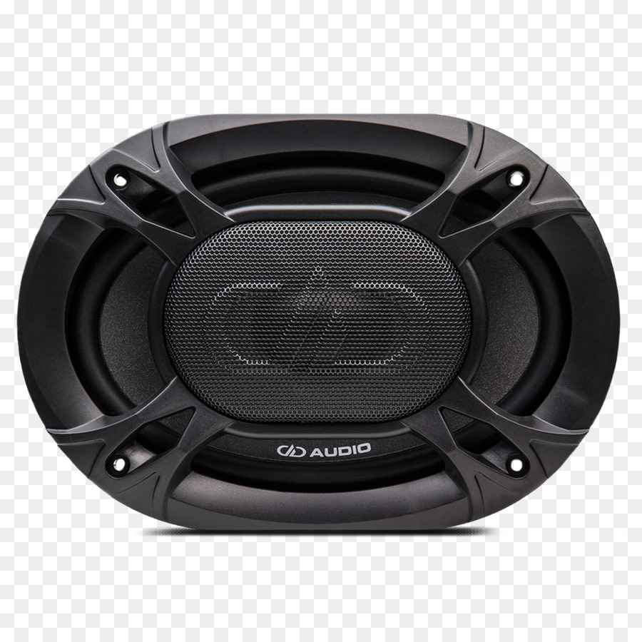 Vocero，Audio PNG