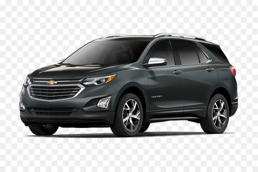 Chevrolet，Coche PNG