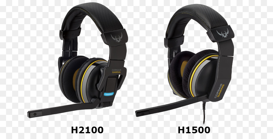 Corsair H1500，Componentes De Corsair PNG