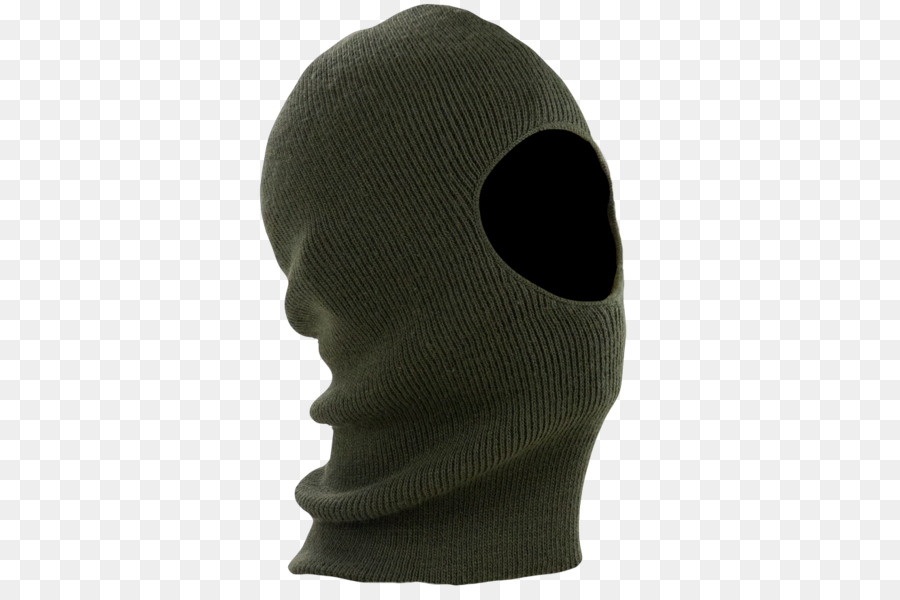 Gorro De Lana，Gorro PNG