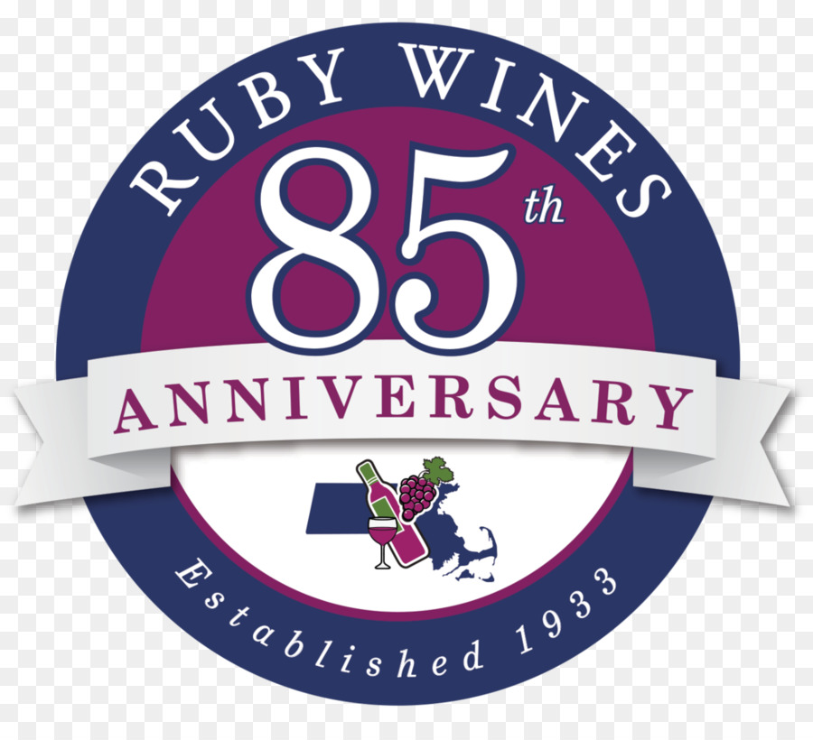 Vino，Ruby Wines Inc PNG