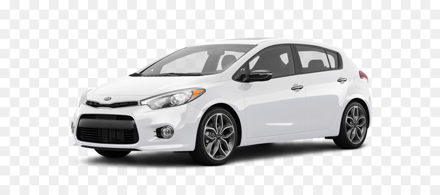 Kia，Kia Motors PNG