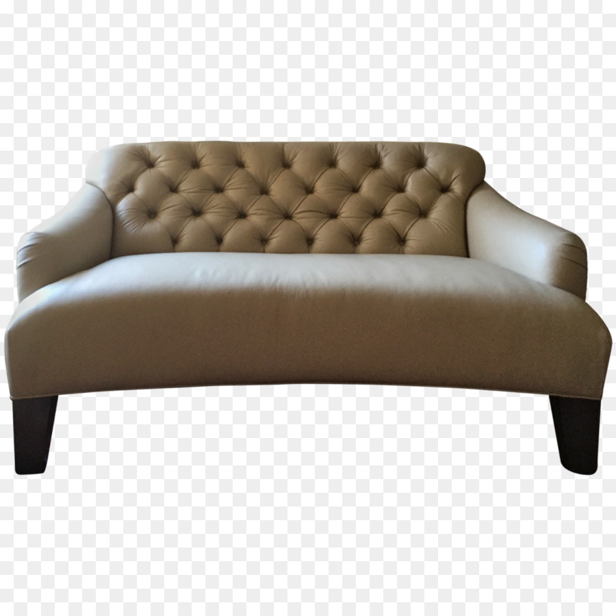 Sofá，Sofa Cama PNG