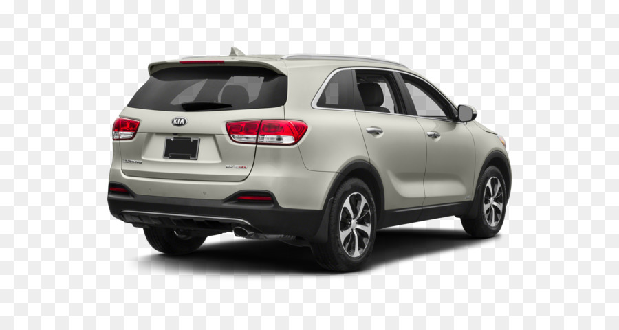 Kia，Auto PNG