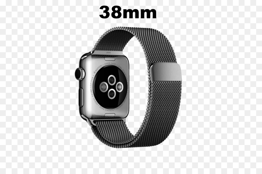 Mirar，Apple Watch Series 3 PNG