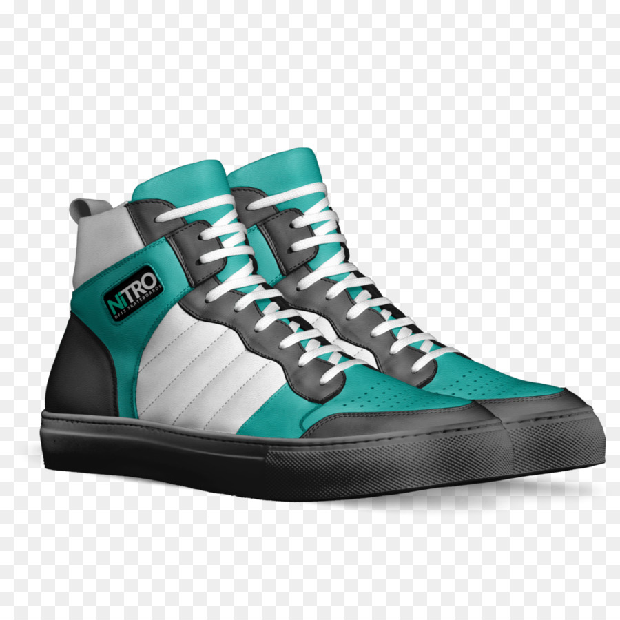 Zapato，Zapatos Deportivos PNG