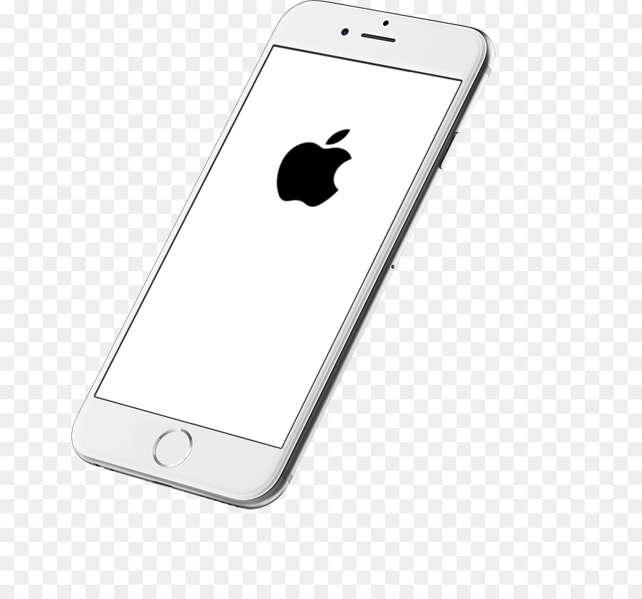 Iphone，Manzana PNG