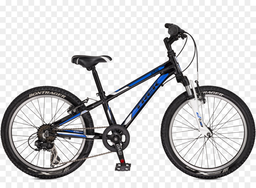 Trek Bicycle Corporation，Bicicleta PNG