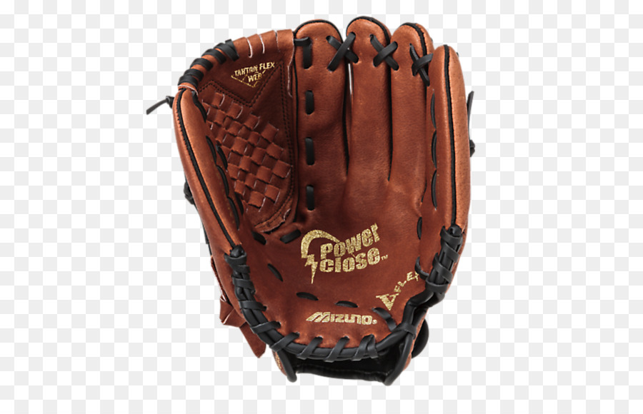 Guante De Béisbol，Mizuno Classic Pro Soft Infield PNG