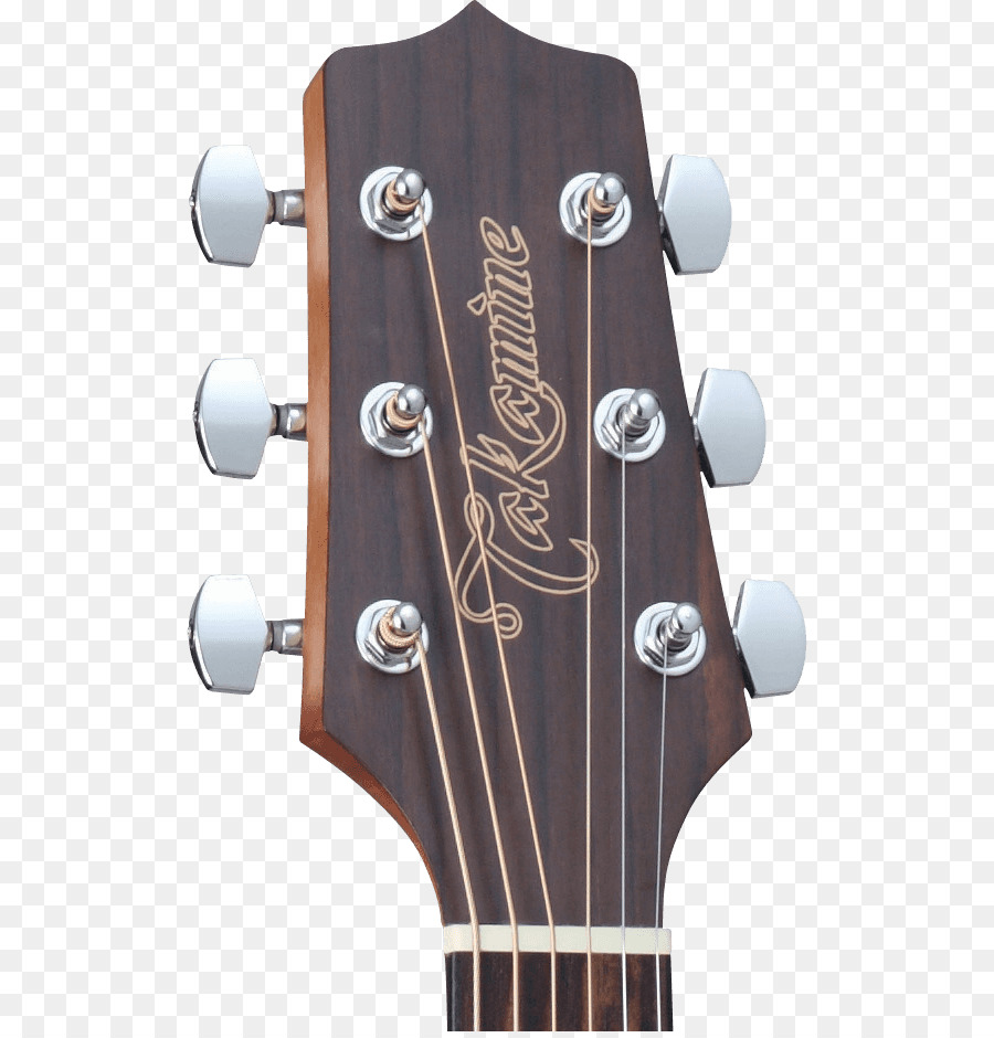 Acorazado，Acousticelectric Guitarra PNG