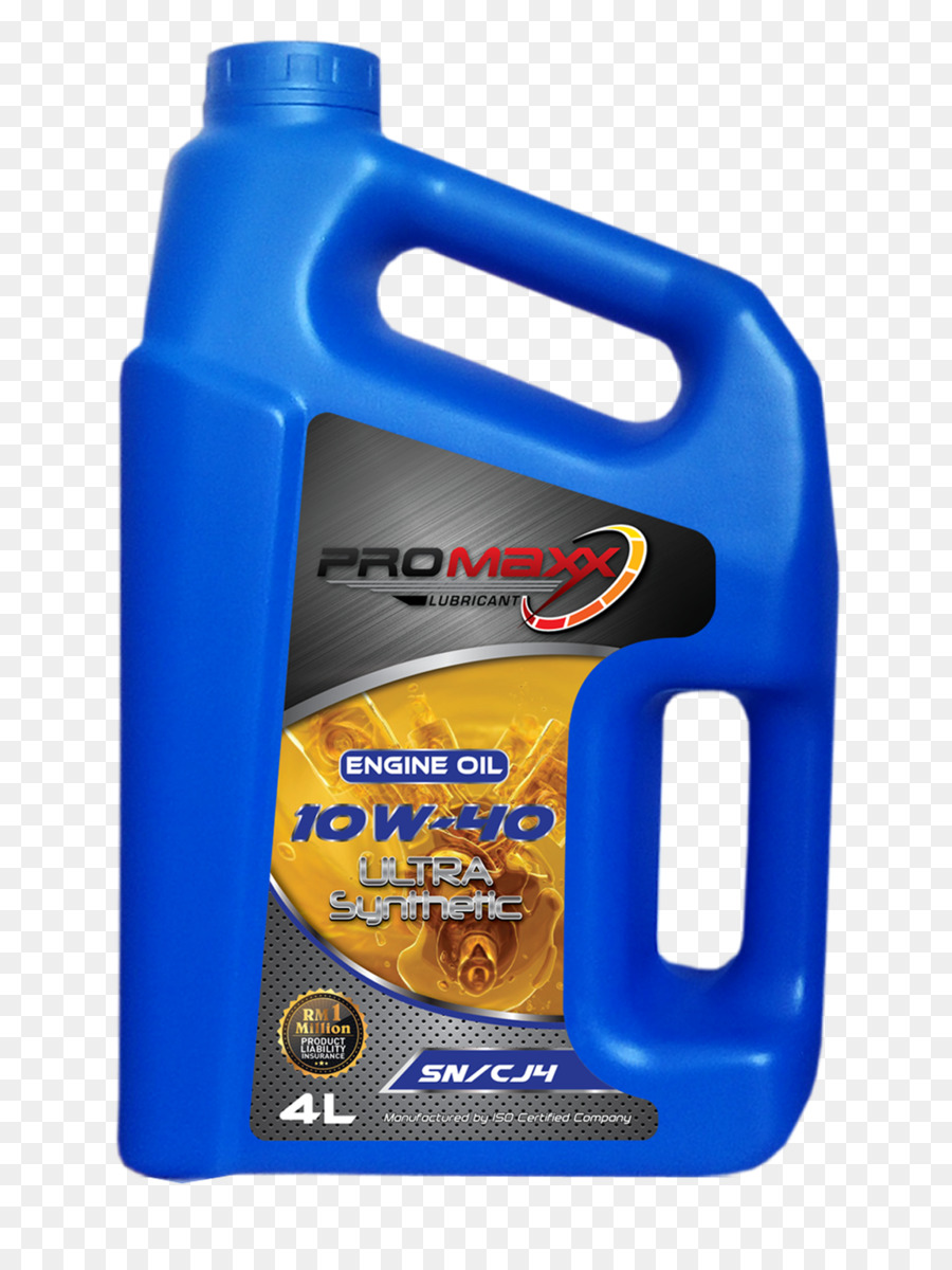 Aceite De Motor，Auto PNG