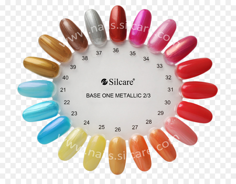 Gel，Esmalte De Uñas PNG