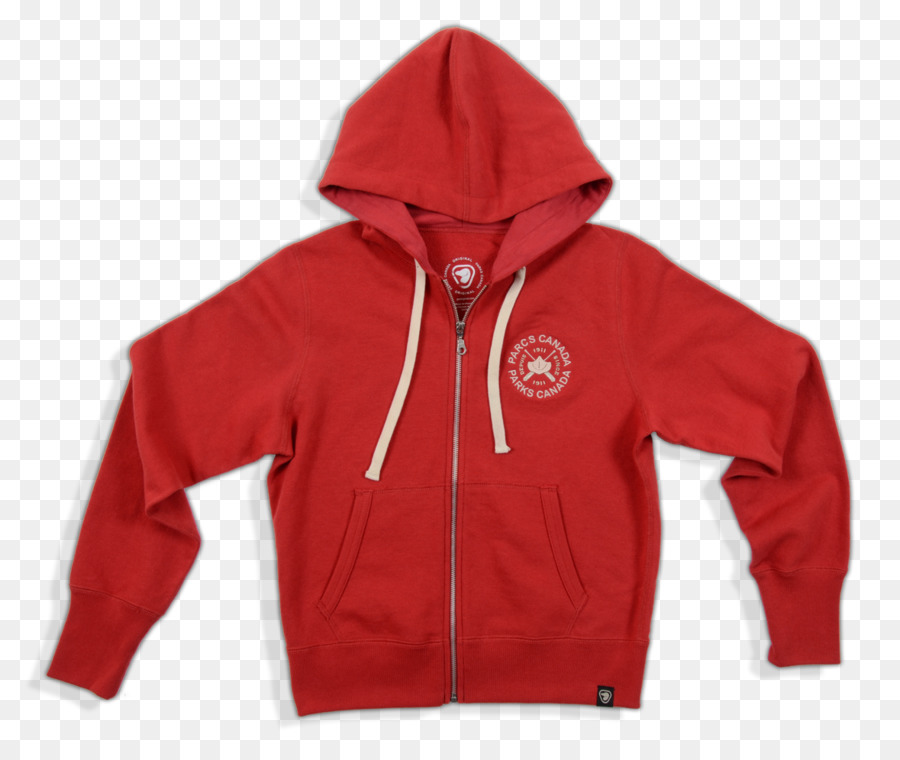 Sudadera Con Capucha，Ropa PNG