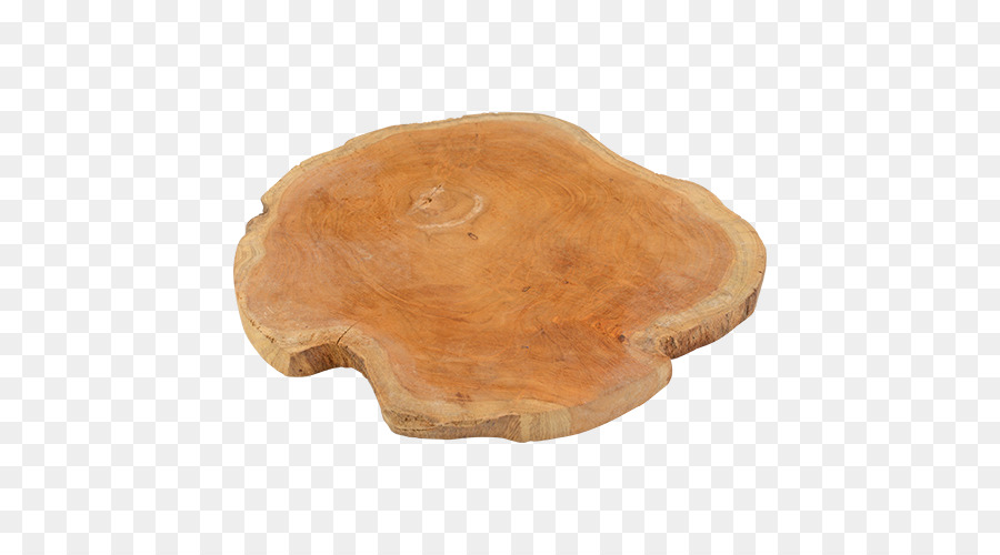 Madera，Tablón PNG