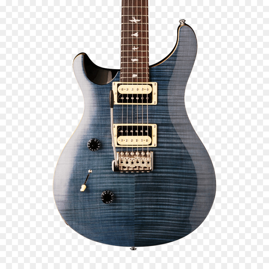 Guitarra Plateada，Eléctrico PNG