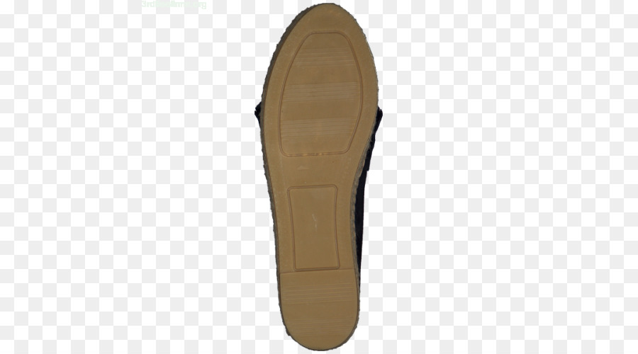 Zapatilla，Zapato PNG