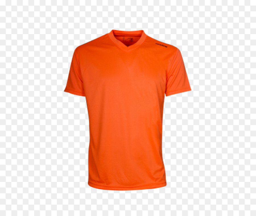 Camiseta，Jersey PNG