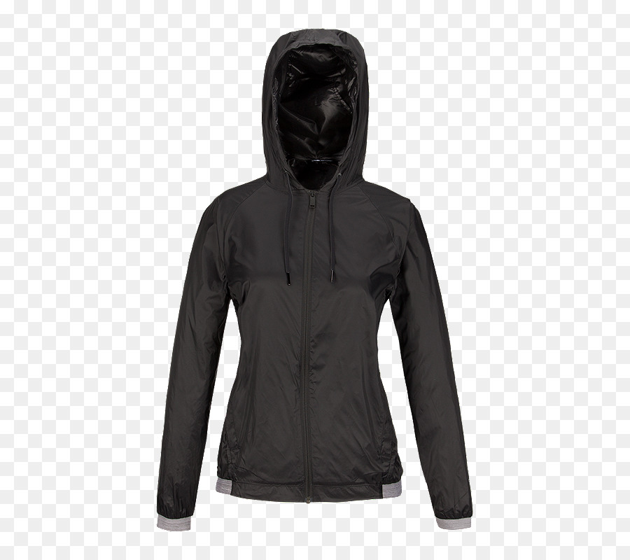 Chaqueta，Sudadera PNG