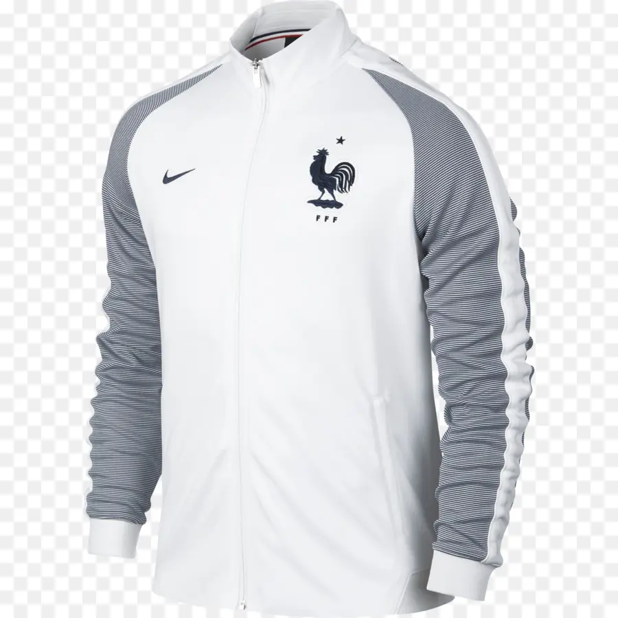 Chaqueta Deportiva，Atlético PNG