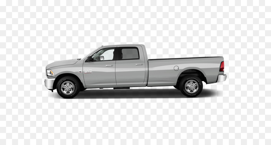 Toyota，Toyota Tundra 2018 PNG