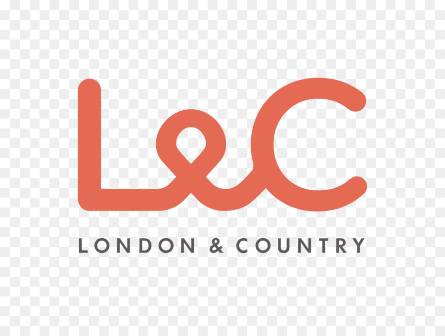 Logo，Londres PNG