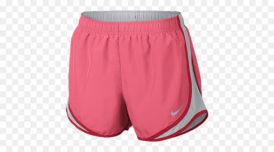 Running Shorts，Drifit PNG