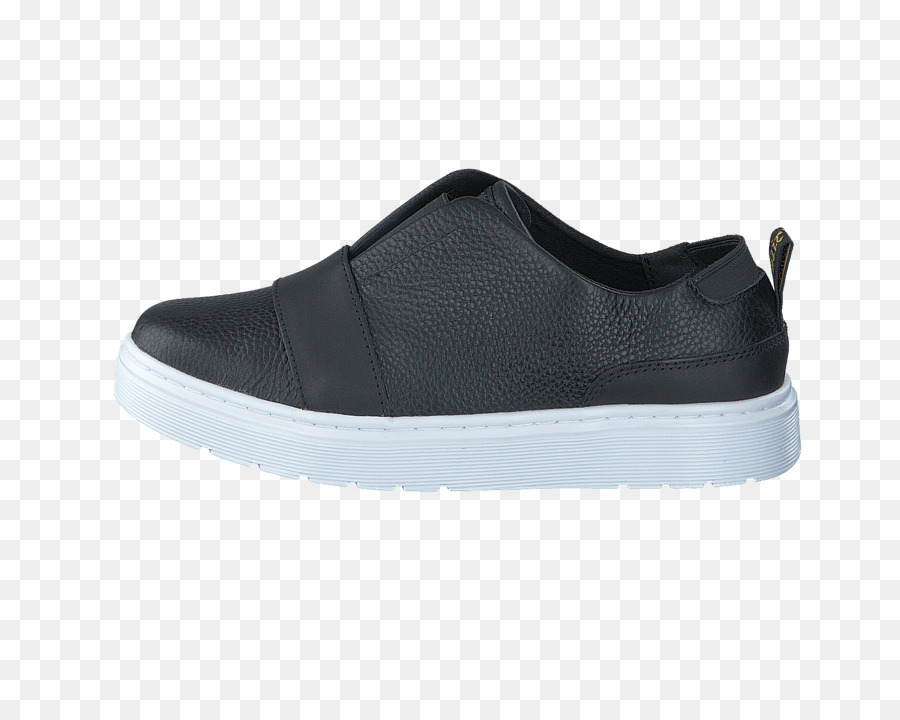 Zapatos Deportivos，Zapato PNG