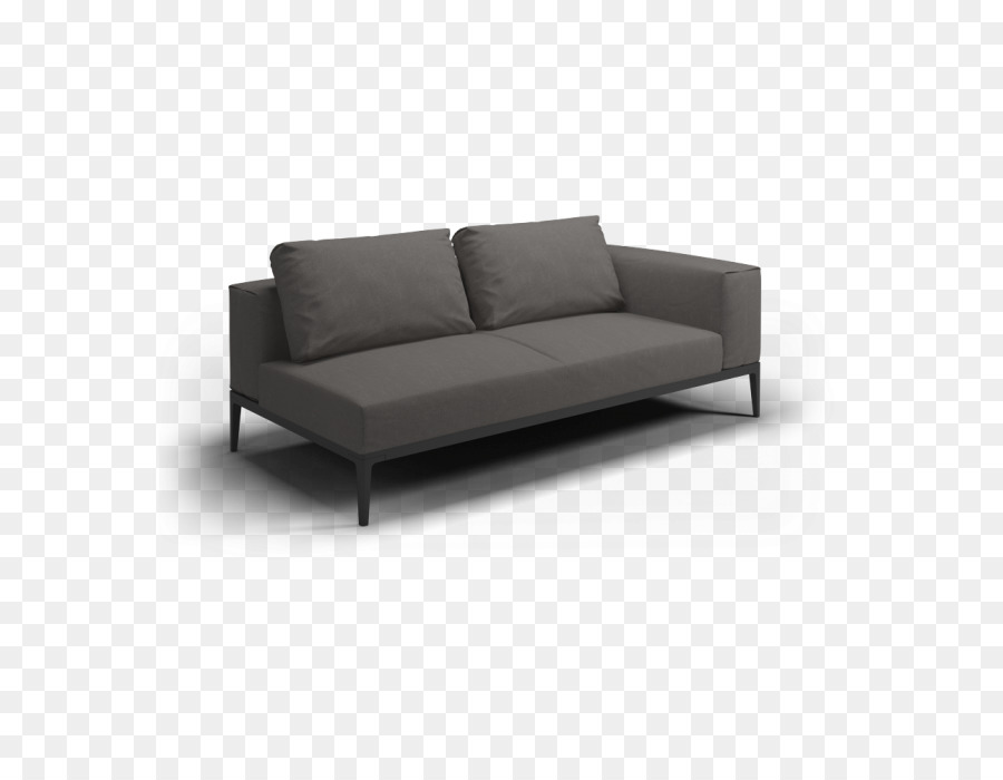 Tabla，Sofá Cama PNG