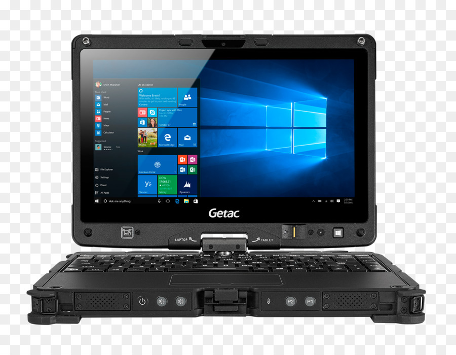 Acer Aspire E5575g，Acer Aspire E5575 PNG