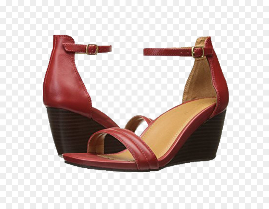 Tacones Altos，Zapatos PNG