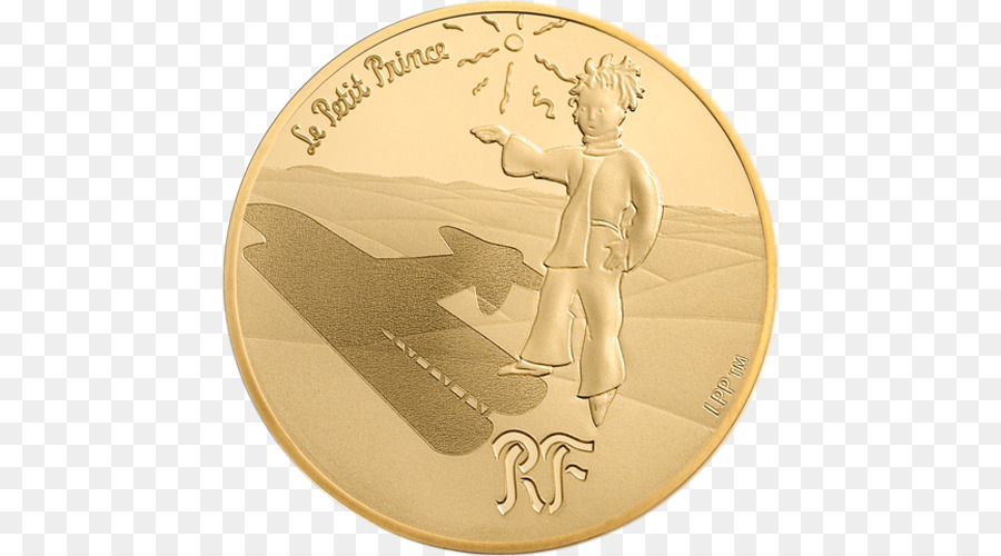 Moneda，Oro PNG