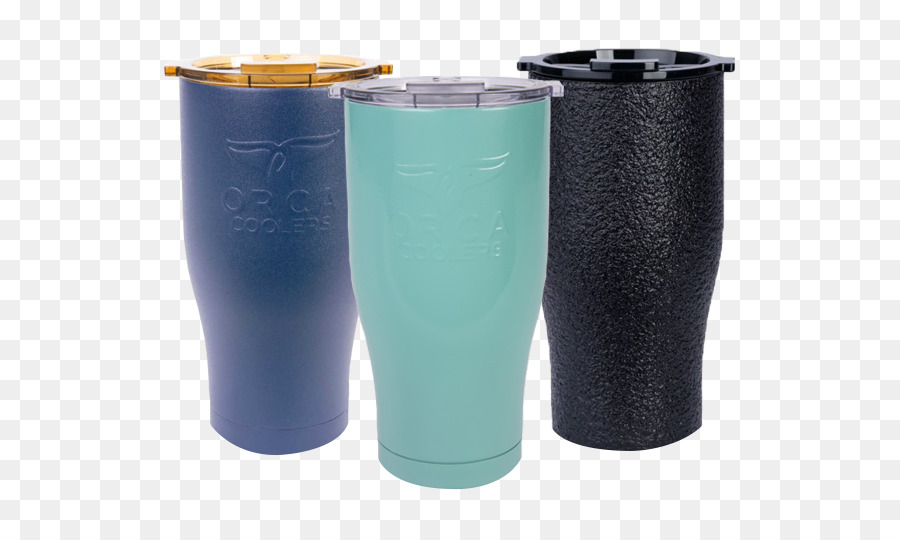 Vaso，El Plastico PNG