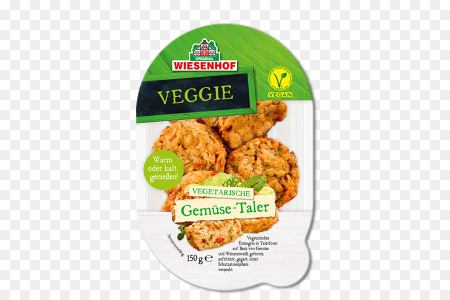 Cocina Vegetariana，Pakora PNG