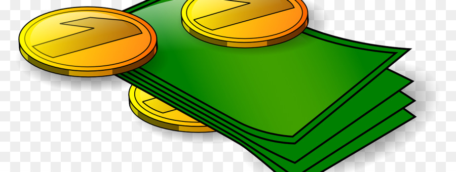 Dinero，Monedas PNG