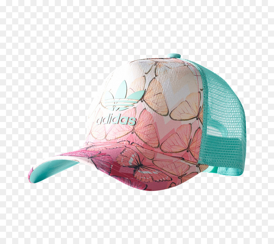 Gorro De Flores，Sombrero PNG