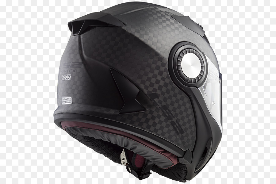 Casco Negro，Seguridad PNG