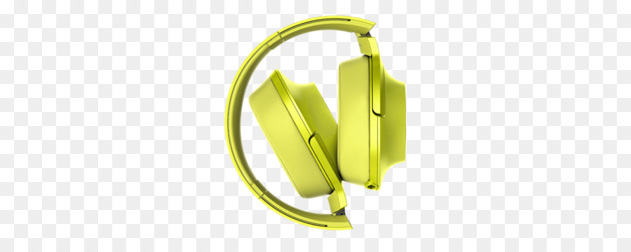 Sony Escuchar En，Auriculares PNG