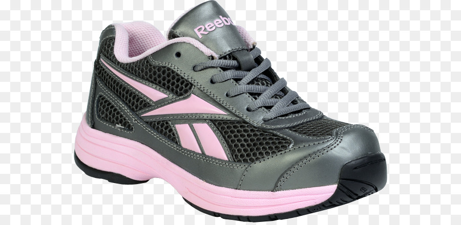 Zapatos Deportivos，Reebok PNG