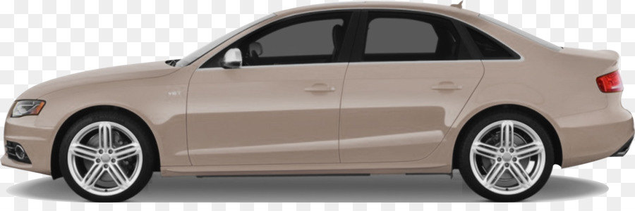 Audi，Auto PNG