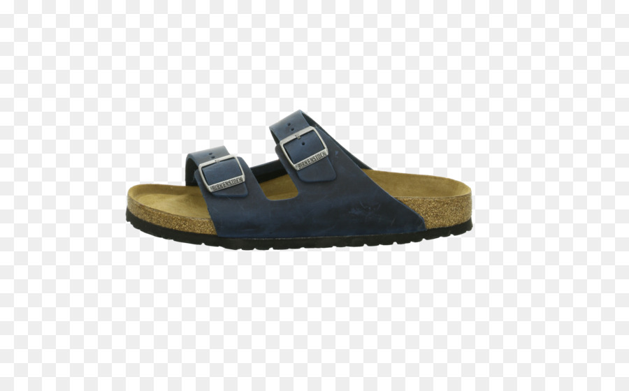 Zapatilla，Birkenstock PNG