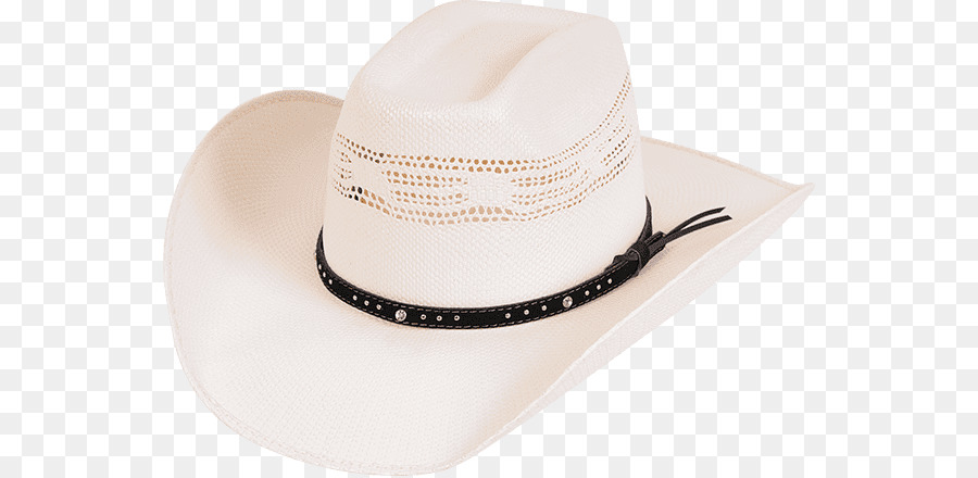 Sombrero De Vaquero，Sombreros PNG