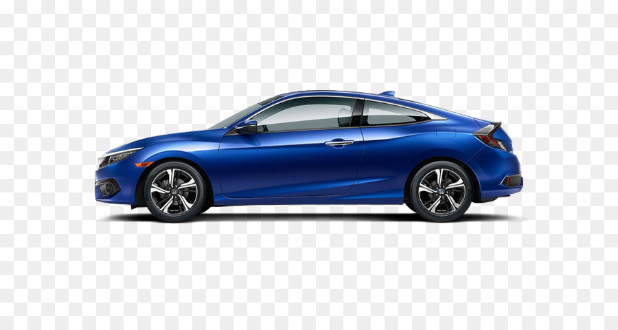 Honda，Coche PNG