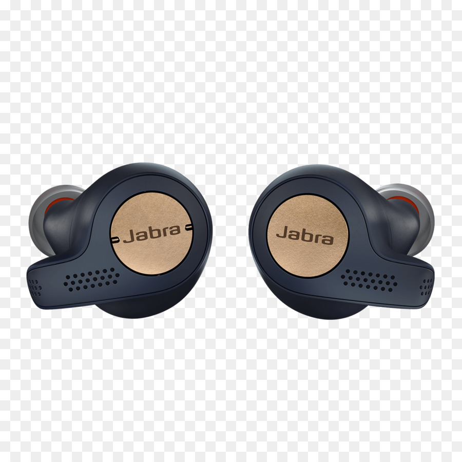 Gn Group Jabra Elite Active 65t，Jabra Elite 65t PNG